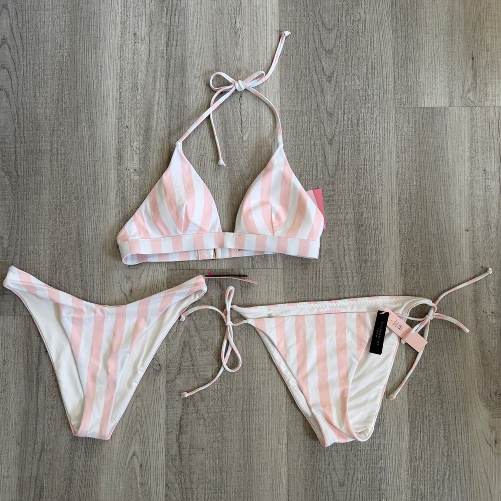 Victorias Secret Bikini